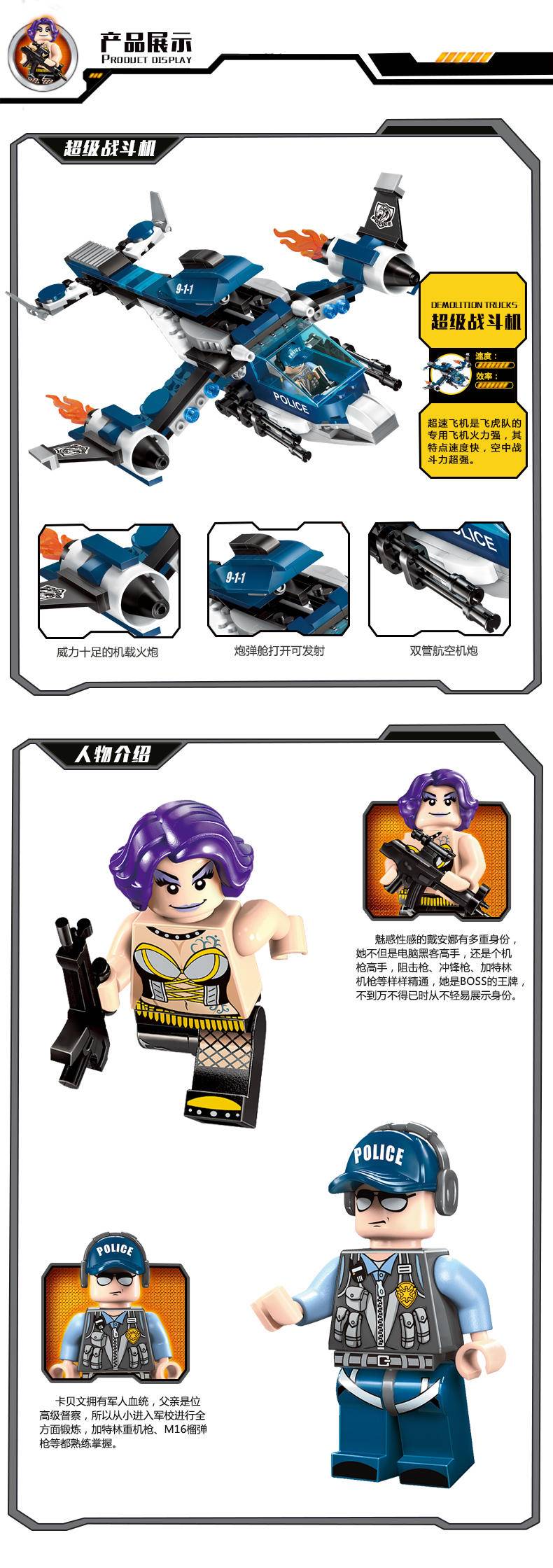 警察：秘密缉捕